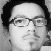 Professeur d'espagnol